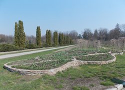 Незабутня екскурсія студентів 21-сп групи до Київської області